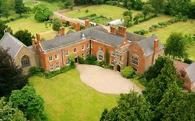 Grafton Manor Bromsgrove